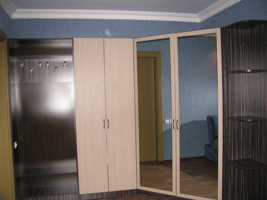 Guest House Smile Кобулеті Номер фото
