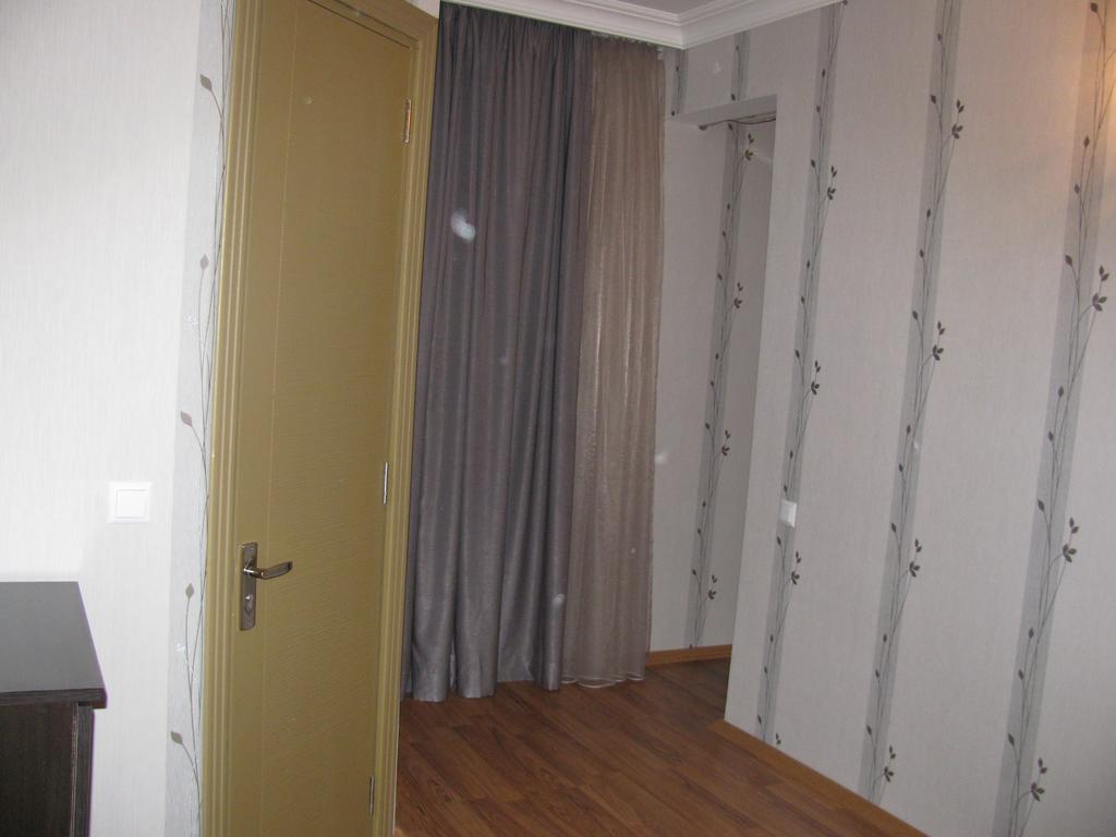 Guest House Smile Кобулеті Номер фото