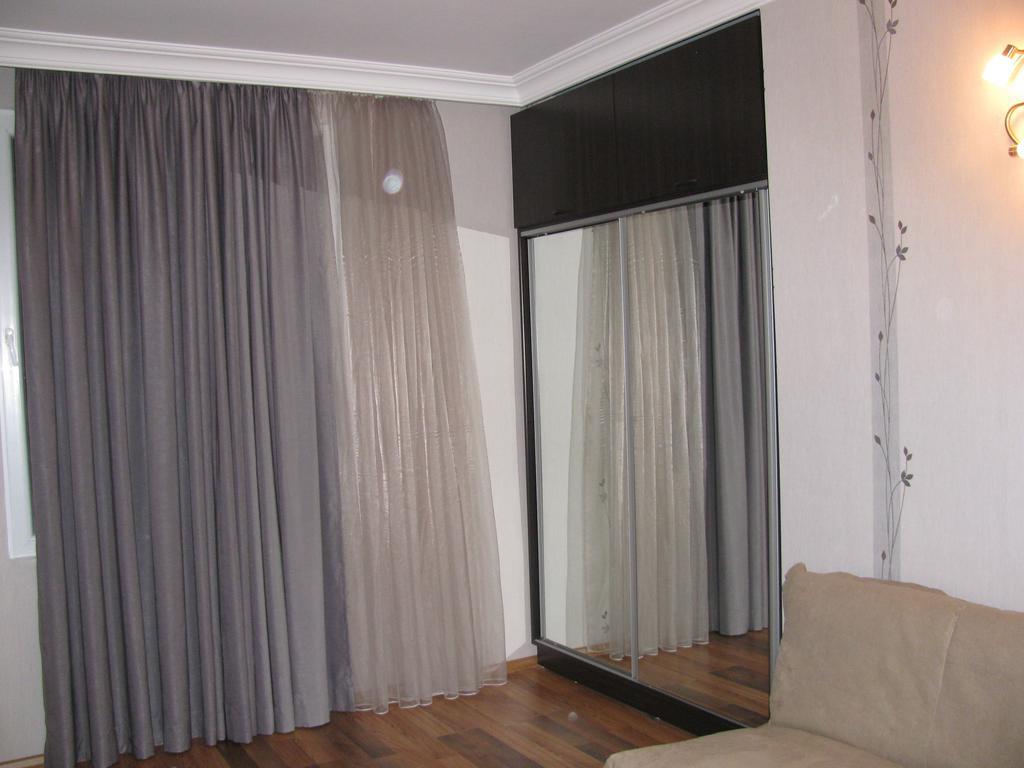 Guest House Smile Кобулеті Номер фото